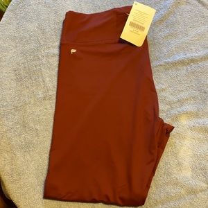 Fabletics Power Lite Workout Pants